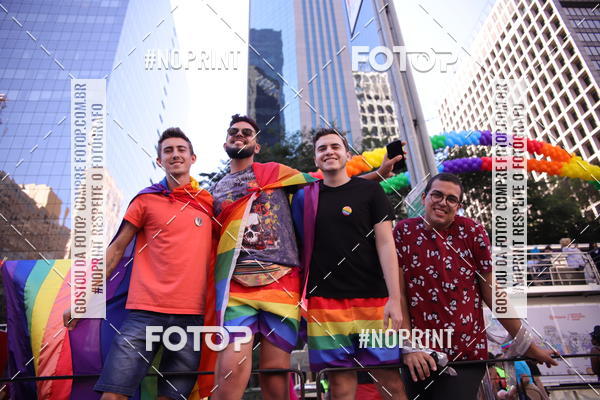 Buy your photos of the event23 PARADA DO ORGULHO LGBT DE SO PAULO on Fotop