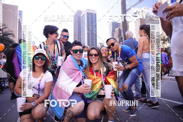 Buy your photos of the event23 PARADA DO ORGULHO LGBT DE SO PAULO on Fotop