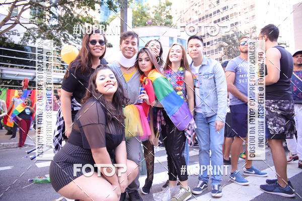 Buy your photos of the event23 PARADA DO ORGULHO LGBT DE SO PAULO on Fotop