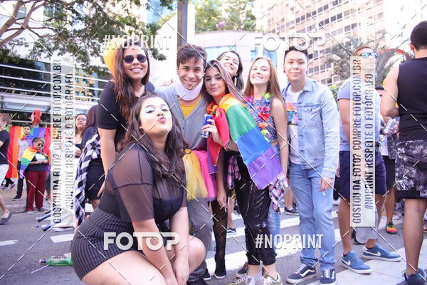 Buy your photos of the event23 PARADA DO ORGULHO LGBT DE SO PAULO on Fotop