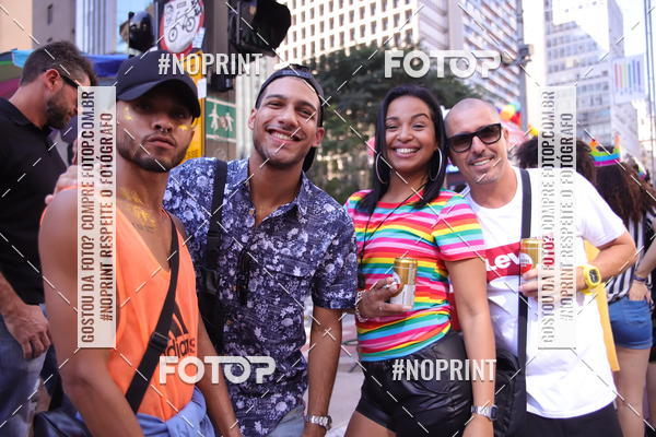Buy your photos of the event23 PARADA DO ORGULHO LGBT DE SO PAULO on Fotop
