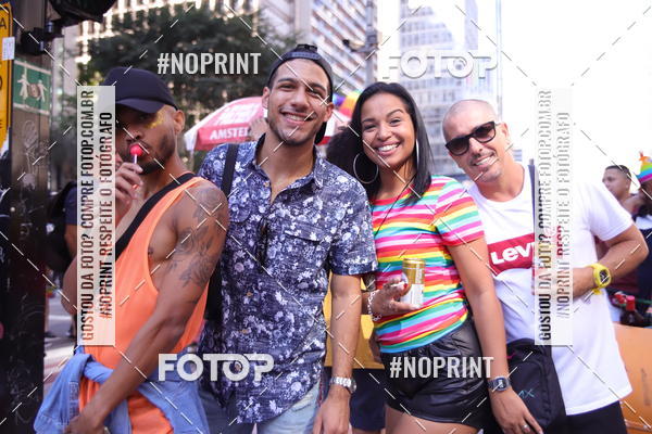 Buy your photos of the event23 PARADA DO ORGULHO LGBT DE SO PAULO on Fotop