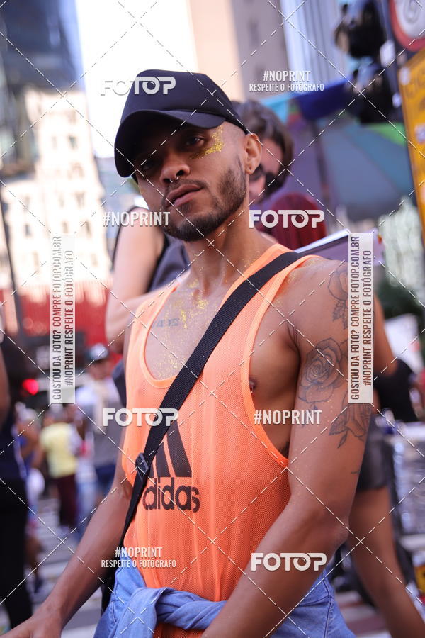 Buy your photos of the event23 PARADA DO ORGULHO LGBT DE SO PAULO on Fotop