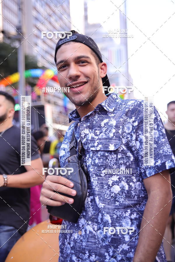 Buy your photos of the event23 PARADA DO ORGULHO LGBT DE SO PAULO on Fotop