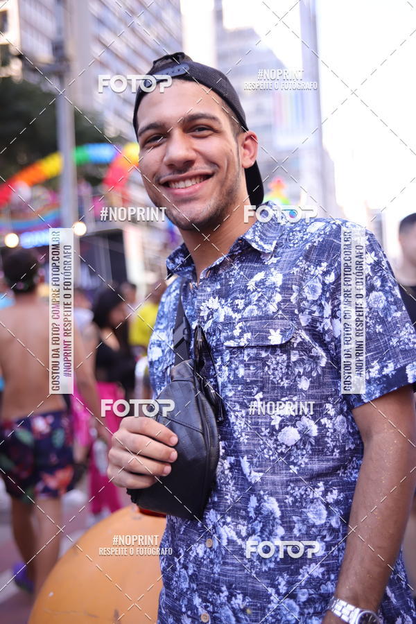Buy your photos of the event23 PARADA DO ORGULHO LGBT DE SO PAULO on Fotop