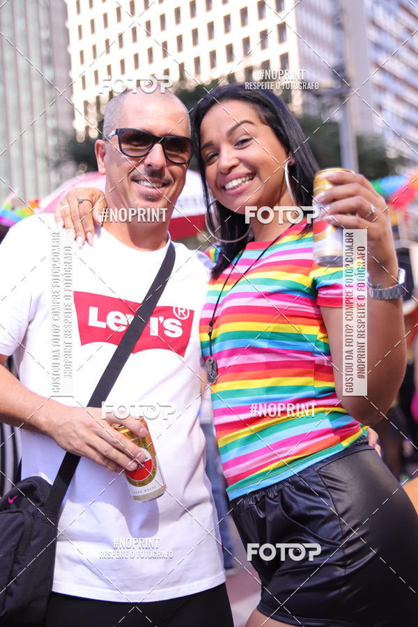 Buy your photos of the event23 PARADA DO ORGULHO LGBT DE SO PAULO on Fotop