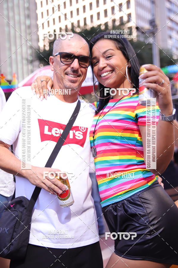Buy your photos of the event23 PARADA DO ORGULHO LGBT DE SO PAULO on Fotop