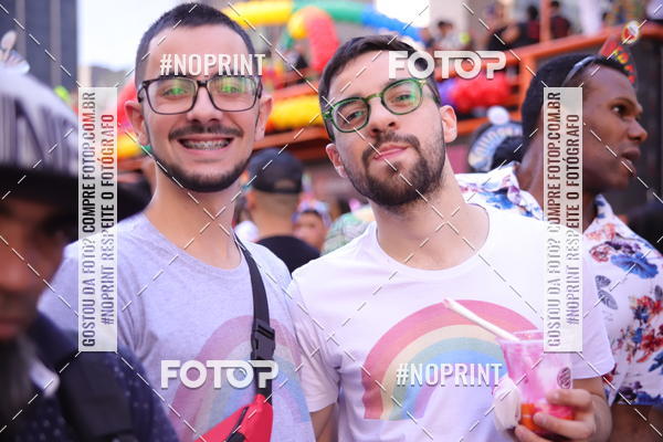 Buy your photos of the event23 PARADA DO ORGULHO LGBT DE SO PAULO on Fotop