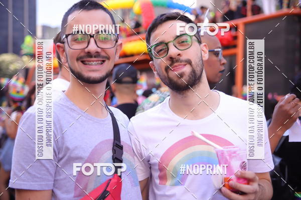 Buy your photos of the event23 PARADA DO ORGULHO LGBT DE SO PAULO on Fotop