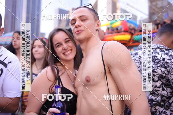 Buy your photos of the event23 PARADA DO ORGULHO LGBT DE SO PAULO on Fotop
