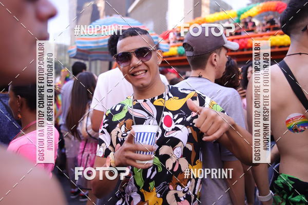 Buy your photos of the event23 PARADA DO ORGULHO LGBT DE SO PAULO on Fotop