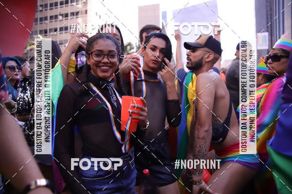 Buy your photos of the event23 PARADA DO ORGULHO LGBT DE SO PAULO on Fotop