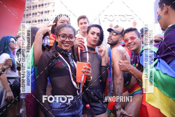 Buy your photos of the event23 PARADA DO ORGULHO LGBT DE SO PAULO on Fotop