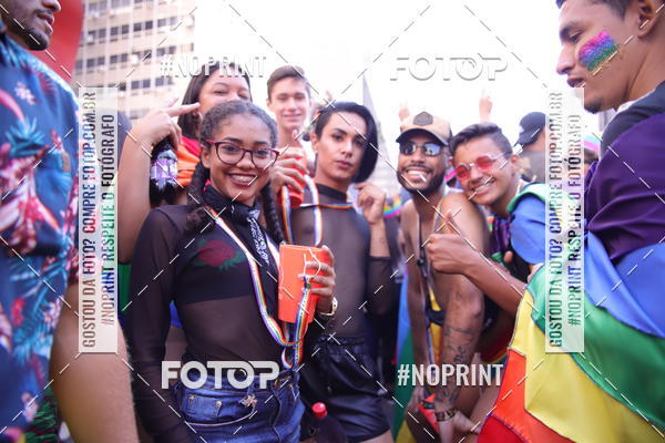 Buy your photos of the event23 PARADA DO ORGULHO LGBT DE SO PAULO on Fotop