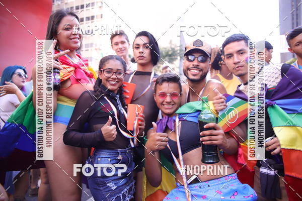 Buy your photos of the event23 PARADA DO ORGULHO LGBT DE SO PAULO on Fotop