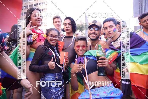 Buy your photos of the event23 PARADA DO ORGULHO LGBT DE SO PAULO on Fotop