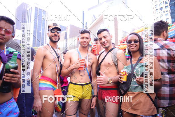 Buy your photos of the event23 PARADA DO ORGULHO LGBT DE SO PAULO on Fotop