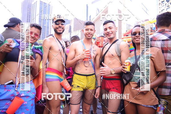 Buy your photos of the event23 PARADA DO ORGULHO LGBT DE SO PAULO on Fotop