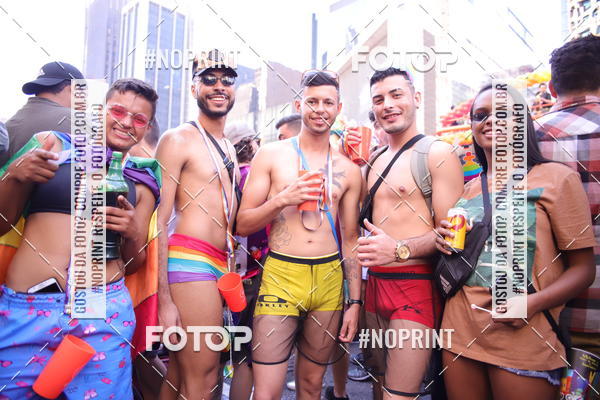 Buy your photos of the event23 PARADA DO ORGULHO LGBT DE SO PAULO on Fotop