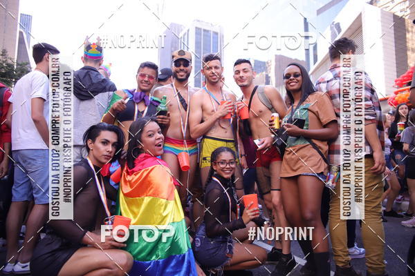 Buy your photos of the event23 PARADA DO ORGULHO LGBT DE SO PAULO on Fotop