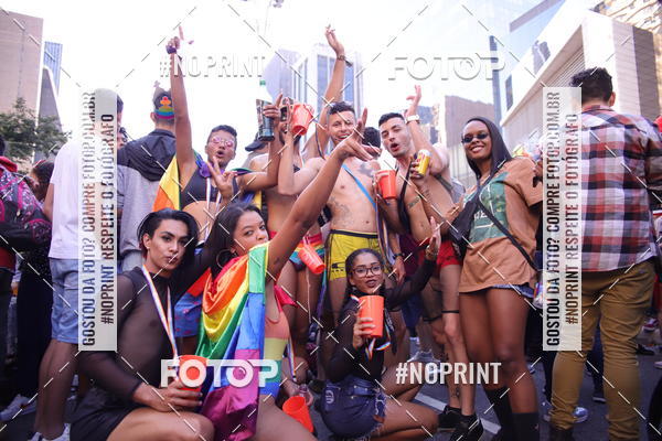 Buy your photos of the event23 PARADA DO ORGULHO LGBT DE SO PAULO on Fotop