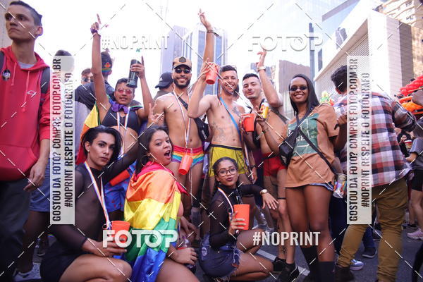 Buy your photos of the event23 PARADA DO ORGULHO LGBT DE SO PAULO on Fotop