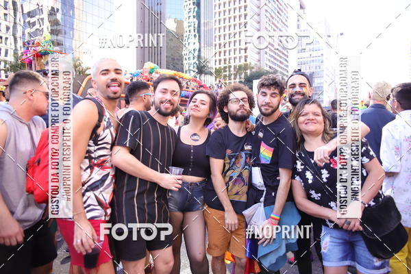 Buy your photos of the event23 PARADA DO ORGULHO LGBT DE SO PAULO on Fotop