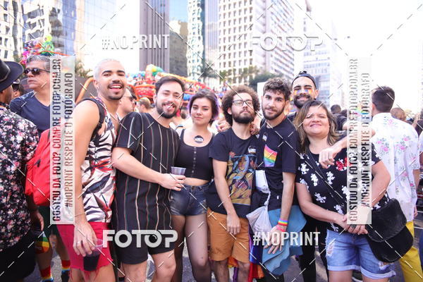 Buy your photos of the event23 PARADA DO ORGULHO LGBT DE SO PAULO on Fotop
