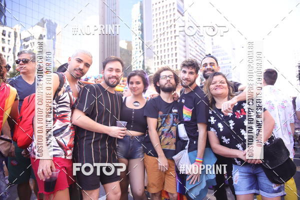 Buy your photos of the event23 PARADA DO ORGULHO LGBT DE SO PAULO on Fotop