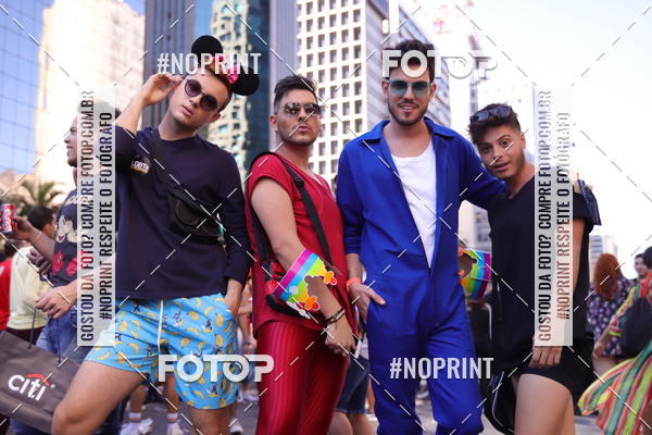Buy your photos of the event23 PARADA DO ORGULHO LGBT DE SO PAULO on Fotop