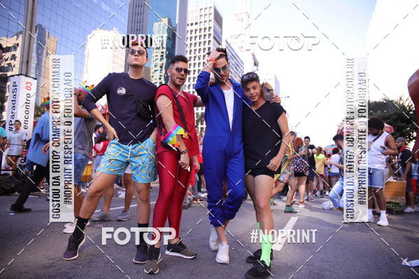 Buy your photos of the event23 PARADA DO ORGULHO LGBT DE SO PAULO on Fotop