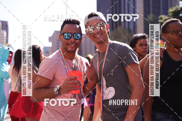 Buy your photos of the event23 PARADA DO ORGULHO LGBT DE SO PAULO on Fotop