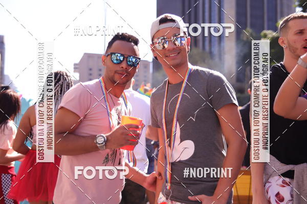 Buy your photos of the event23 PARADA DO ORGULHO LGBT DE SO PAULO on Fotop