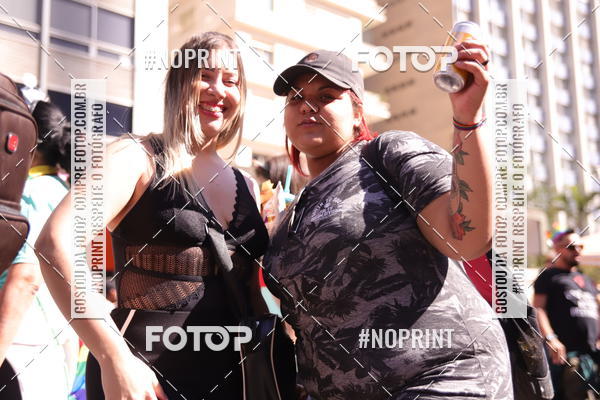 Buy your photos of the event23 PARADA DO ORGULHO LGBT DE SO PAULO on Fotop