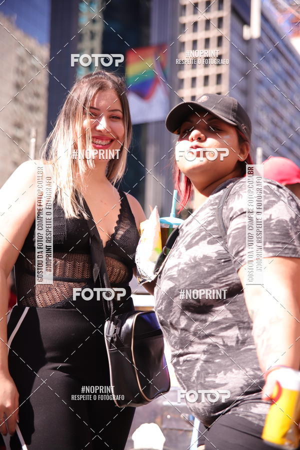 Buy your photos of the event23 PARADA DO ORGULHO LGBT DE SO PAULO on Fotop