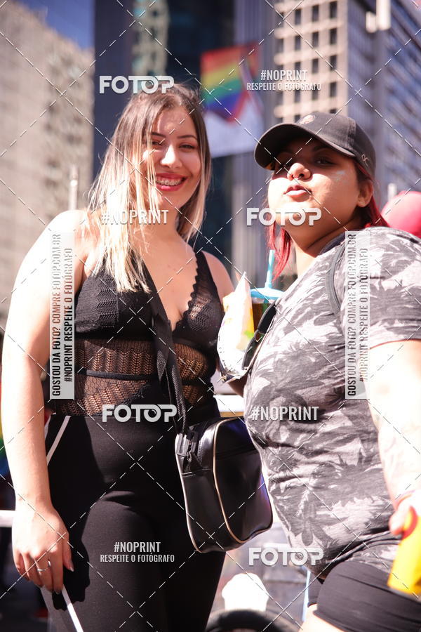 Buy your photos of the event23 PARADA DO ORGULHO LGBT DE SO PAULO on Fotop