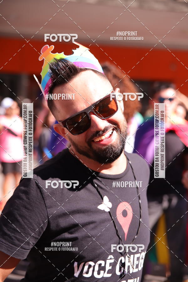 Buy your photos of the event23 PARADA DO ORGULHO LGBT DE SO PAULO on Fotop