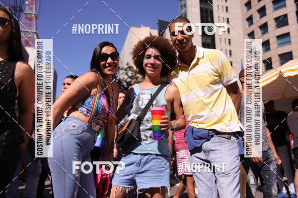 Buy your photos of the event23 PARADA DO ORGULHO LGBT DE SO PAULO on Fotop
