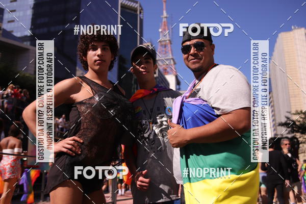 Buy your photos of the event23 PARADA DO ORGULHO LGBT DE SO PAULO on Fotop