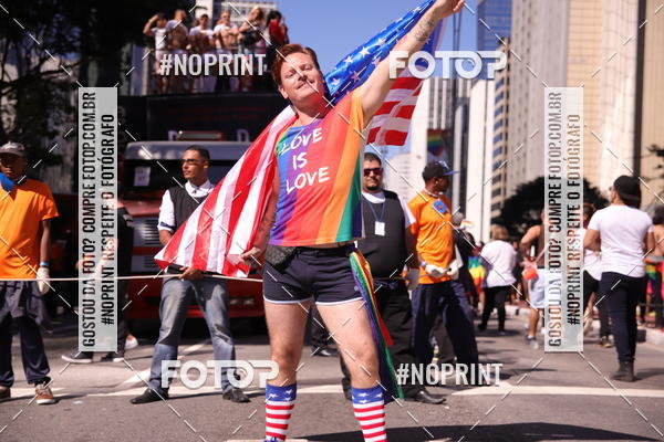 Buy your photos of the event23 PARADA DO ORGULHO LGBT DE SO PAULO on Fotop