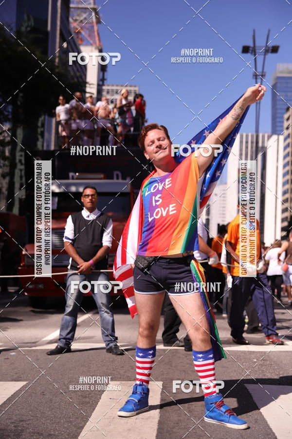 Buy your photos of the event23 PARADA DO ORGULHO LGBT DE SO PAULO on Fotop