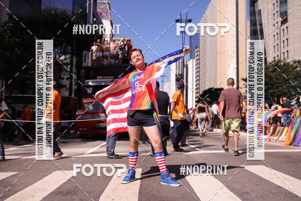 Buy your photos of the event23 PARADA DO ORGULHO LGBT DE SO PAULO on Fotop