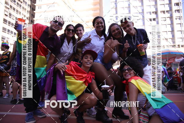 Buy your photos of the event23 PARADA DO ORGULHO LGBT DE SO PAULO on Fotop