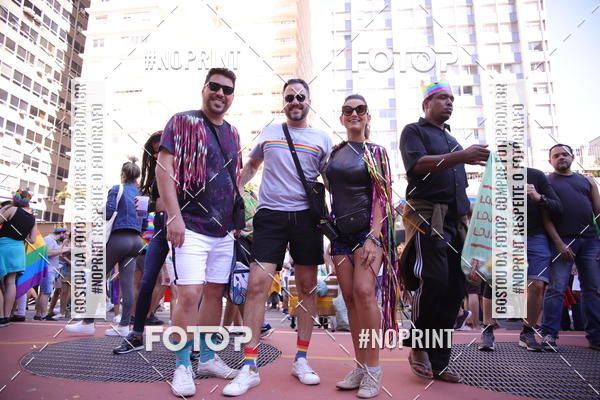 Buy your photos of the event23 PARADA DO ORGULHO LGBT DE SO PAULO on Fotop
