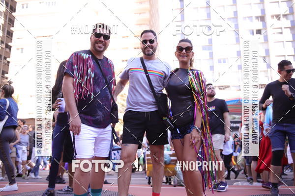 Buy your photos of the event23 PARADA DO ORGULHO LGBT DE SO PAULO on Fotop