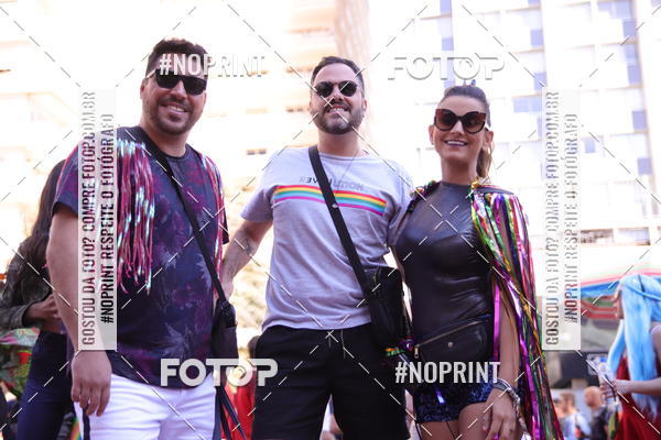 Buy your photos of the event23 PARADA DO ORGULHO LGBT DE SO PAULO on Fotop