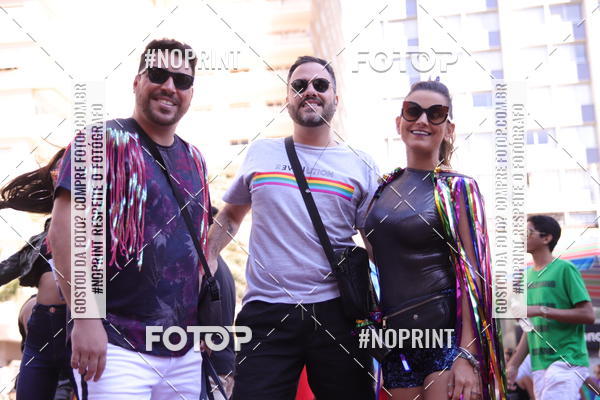 Buy your photos of the event23 PARADA DO ORGULHO LGBT DE SO PAULO on Fotop