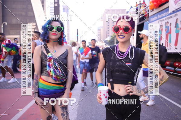 Buy your photos of the event23 PARADA DO ORGULHO LGBT DE SO PAULO on Fotop