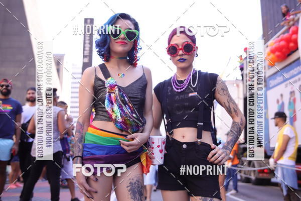 Buy your photos of the event23 PARADA DO ORGULHO LGBT DE SO PAULO on Fotop