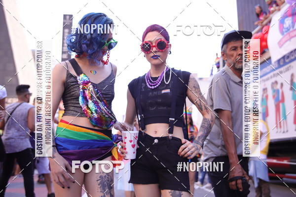 Buy your photos of the event23 PARADA DO ORGULHO LGBT DE SO PAULO on Fotop